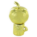 Trophy Figure (Apple)